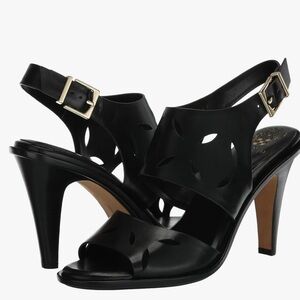 VINCE CAMUTO Frinnas Sandal - Sz. 8